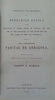 The Narrative of Pascal de Andagoya (Hakluyt Society, 1865) | Clements R. Markham (Ed.)