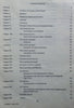 The Government's Proposals for Constitutional Reform, October 1997 (Sri Lanka)