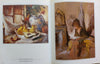 The Art of Alexander Rose-Innes (Signed by the Artist) | Martin Bekker