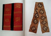 Textiles of the Andes: Catalog of Amano Collection | Yukihiro Tsunoyama