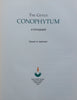 The Genus Conophytum: A Conograph (Limited Edition) | Steven Hammer