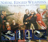 Naval Edged Weapons in the Age of Fighting Sail, 1775-1865 | Sarah C. Wolfe