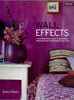 Wall Effects | Katie Ebben