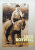 A Vet in Africa (Signed by Author) | Jack Boswell