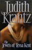 The Jewels of Tessa Kent | Judith Krantz
