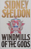 Windmills of the Gods | Sidney Sheldon