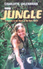Jungle: A Journey to the Heart of the Rain Forest | Charlotte Uhlenbroek