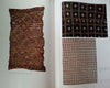 Textiles of the Andes: Catalog of Amano Collection | Yukihiro Tsunoyama