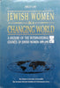 Jewish Women in a Changing World | Nelly Las