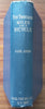 Ten Thousand Miles on a Bicycle (Published 1887) | Karl Kron