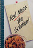 Red Meat: The Solution! (Dual Language Afrikaans/English Edition)