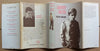 Jampot Smith (First Edition, 1960) | Jeremy Brooks