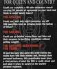 SAS: the Soldiers Story | Jack Ramsay