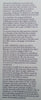 Bounded Duty: The Memoirs of a German Officer, 1932-1945 | Alexander Stahlberg