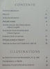 Jews in Liepaja, Latvia, 1941-45: A Memorial Book | Edward Anders & Juris Dubrovski