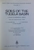 Soils of the Tugela Basin: A Study in Subtropical Africa (With Letter) | J. J. van der Eyk, et al.