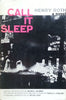 Call It Sleep (1960 Edition) | Henry Roth