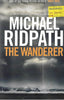 The Wanderer | Michael Ridpath