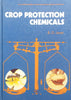 Crop Protection Chemicals | B. G. Lever