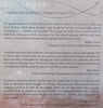 Knocking On: Mothers and Daughters in Struggle in South Africa (Signed) | Shirley Gunn & Sinazo Krwala (Eds.)