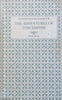 The Adventures of Tom Sawyer | Mark Twain
