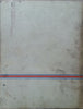 Jeep Gladiator Wagoneer, J-Series Service Manual Supplement