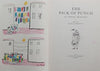 The Pick of Punch (1955 Edition) | Nicholas Bentley (Ed.)