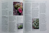 The Genus Conophytum: A Conograph (Limited Edition) | Steven Hammer
