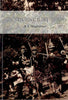 Innocence at War (signed by Author) | B.E. Magdalena