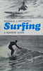 Surfing: A Modern Guide | Reginald J. Prytherch