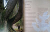 Meetings with Remarkable Trees (Inscribed by Author) | Thomas Pakenham