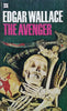 The Avenger | Edgar Wallace