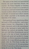 West German Reparations to Israel | Nicholas Balabkins