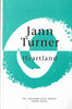 Heartland (Proof copy) | Jann Turner