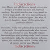 Indiscretions | Elizabeth Adler