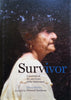 Survivor: A Portrait of the Survivors of the Holocaust | Harry Borden