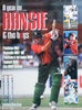 A Year On...Hansie and the Boys | Rodney Hartman