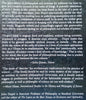 The Disorder of Things: Metaphysical Foundations of the Disunity of Science | John Dupre