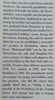 Aaron Burr: The Years from Princeton to Vice President, 1756-1805 | Milton Lomask
