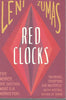 Red Clocks | Leni Zumas