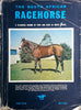 The South African Racehorse (July 1973)