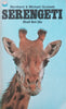 Serengeti Shall Not Die | Bernhard & Michael Grzimek