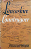 Lancashire Countrygoer | Jessica Lofthouse