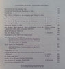 Automobile Year (Vol. 7, 1959/1960)