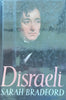 Disraeli | Sarah Bradford