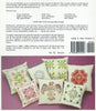 Country Design Cut & Use Stencils | M. Jane Baker