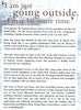 Death on the Ice (Proof Copy) | Robert Ryan