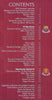 UEFA Champions League: Roma Finale, 2009 (Official Programme)