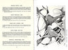 Exhibition of Contemporary French Art (Catalogue)