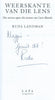 Weerskante van die Lens (Inscribed by Author) | Ruda Landman